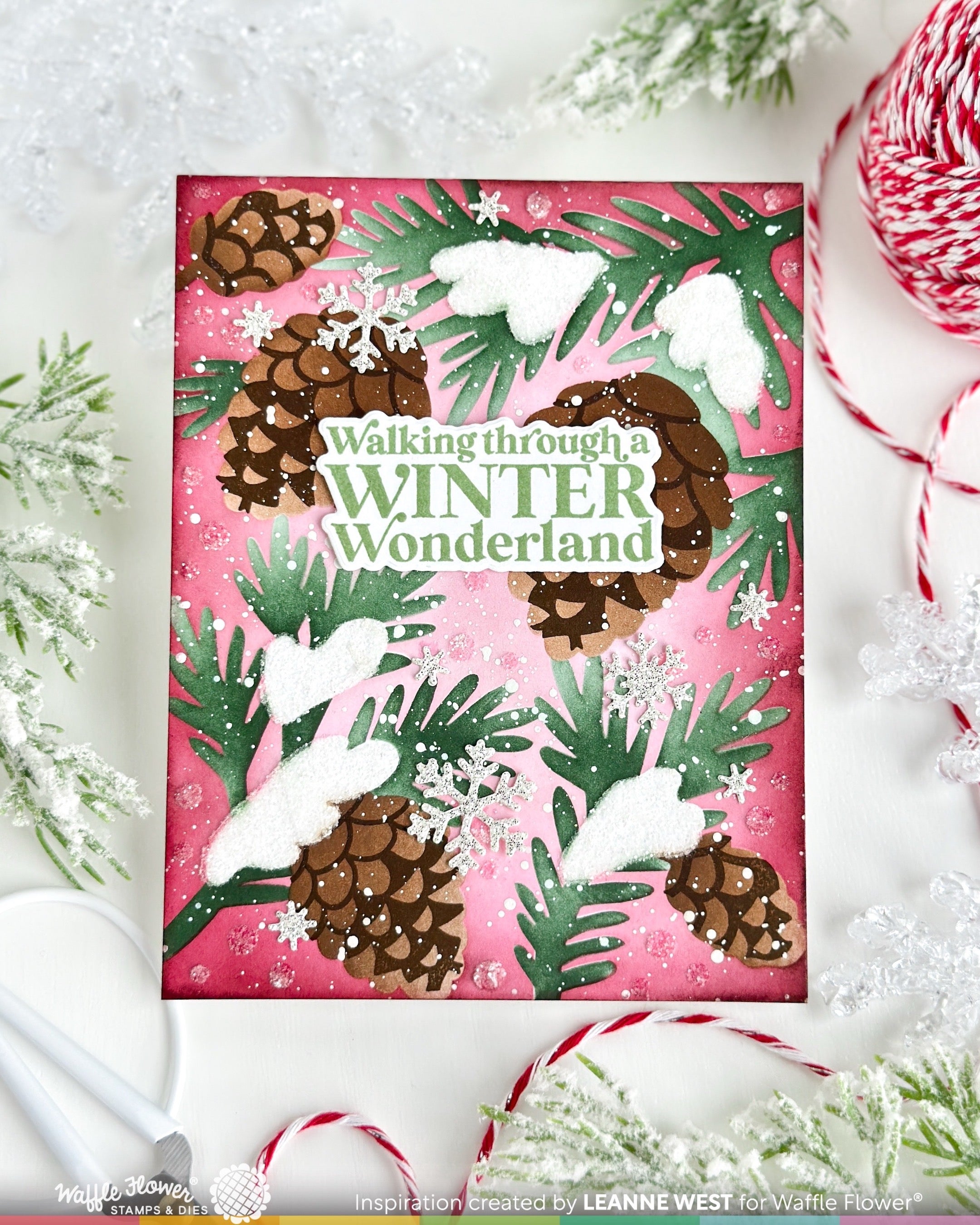 Bumbleberry Papercrafts Ltd