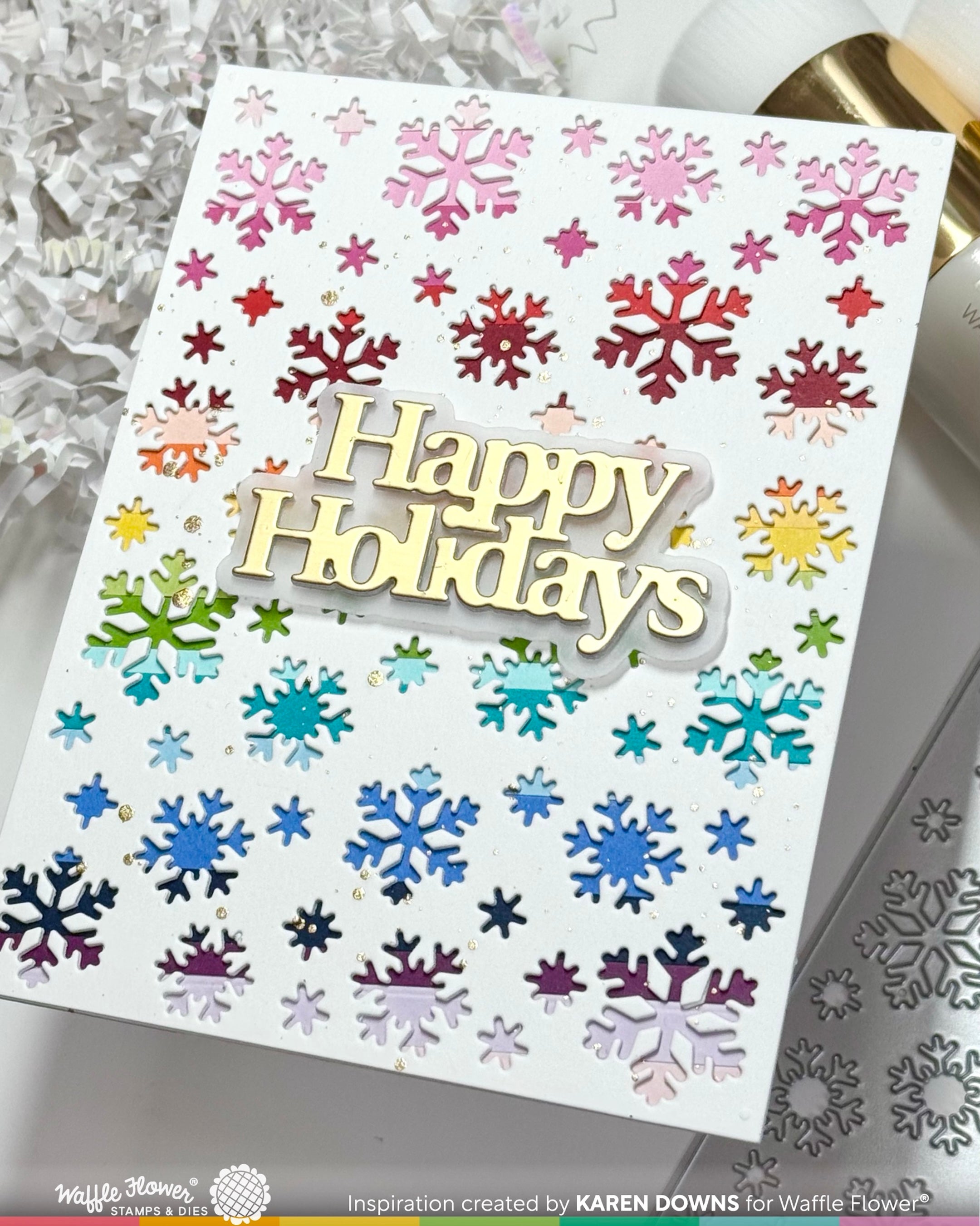 Bumbleberry Papercrafts Ltd