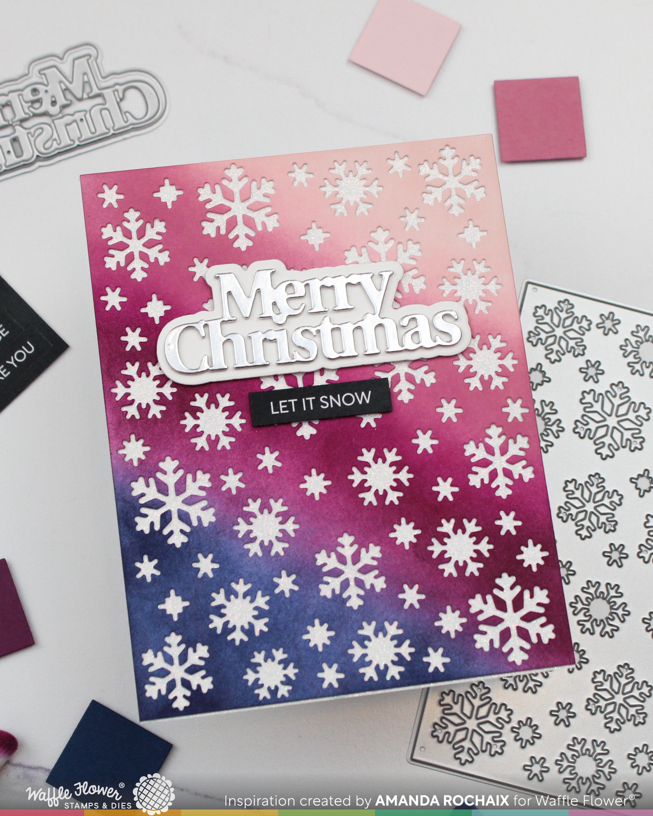 Bumbleberry Papercrafts Ltd