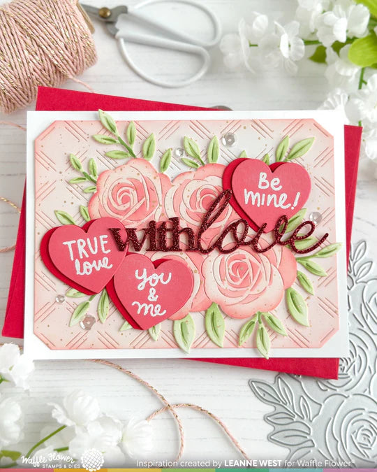 Bumbleberry Papercrafts Ltd