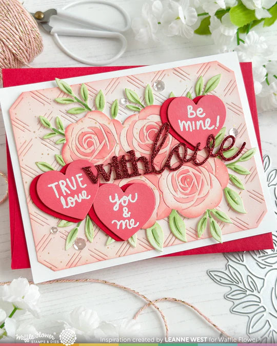 Bumbleberry Papercrafts Ltd