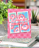 Overlapping Love Additions Combo