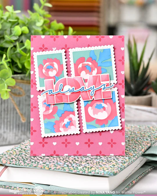 Bumbleberry Papercrafts Ltd