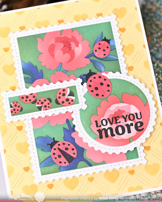 Bumbleberry Papercrafts Ltd