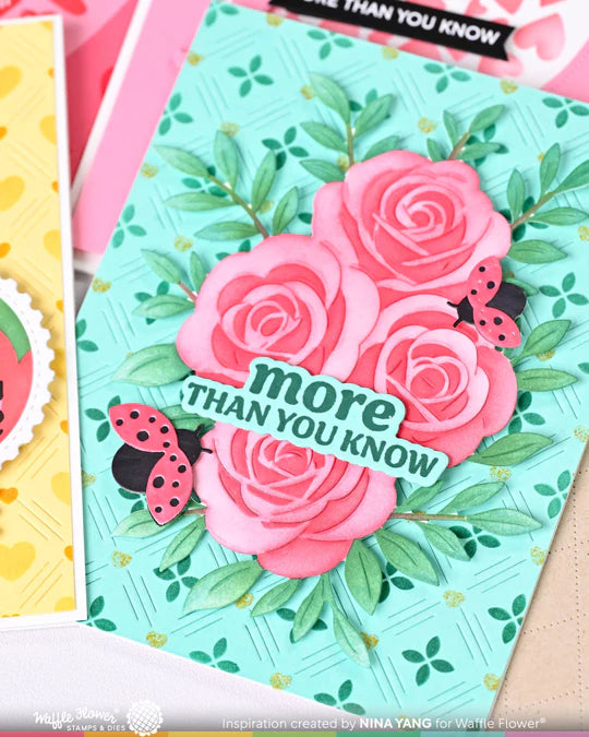 Bumbleberry Papercrafts Ltd
