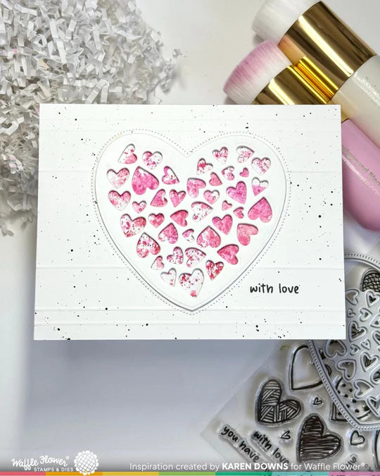 Bumbleberry Papercrafts Ltd