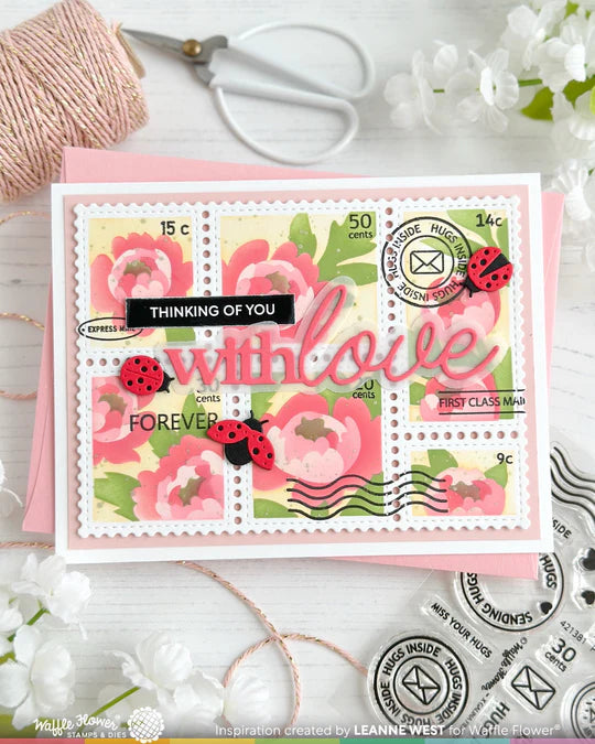Bumbleberry Papercrafts Ltd