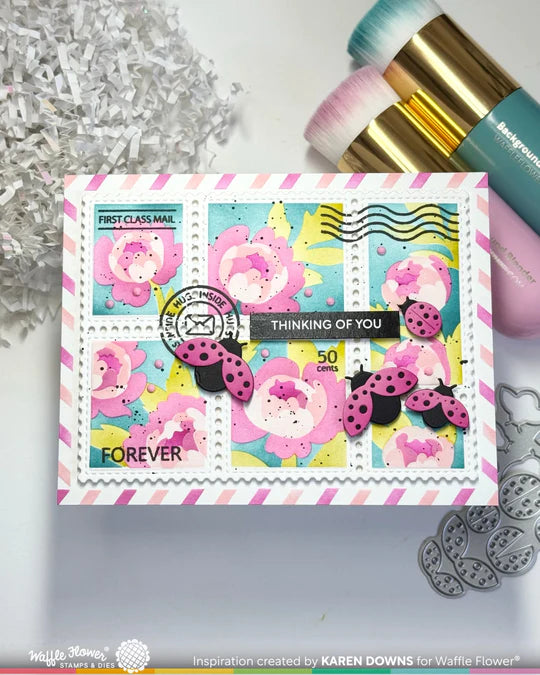 Bumbleberry Papercrafts Ltd