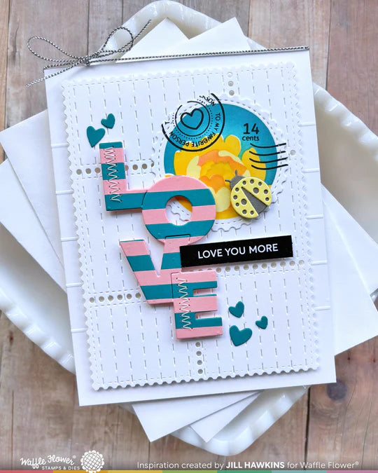 Bumbleberry Papercrafts Ltd