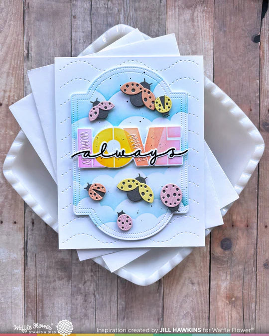 Bumbleberry Papercrafts Ltd