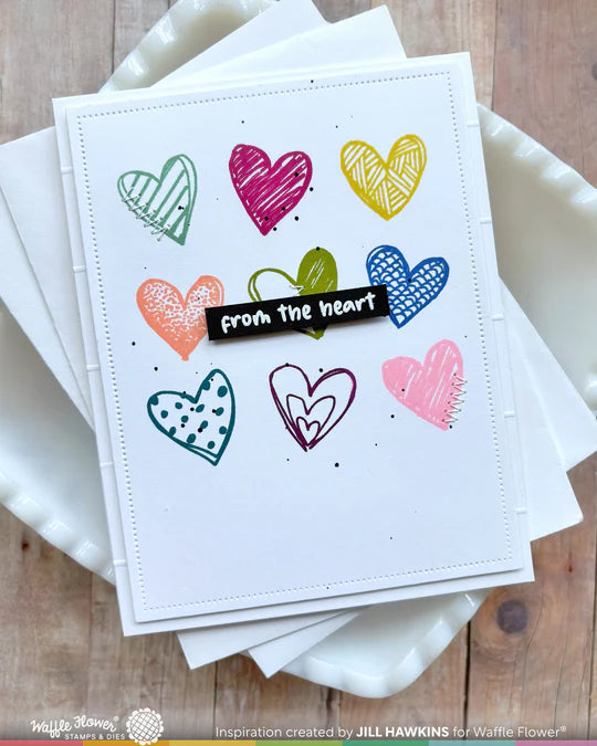 Bumbleberry Papercrafts Ltd