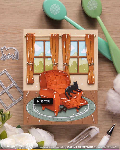 Bumbleberry Papercrafts Ltd