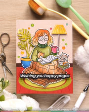 Bumbleberry Papercrafts Ltd
