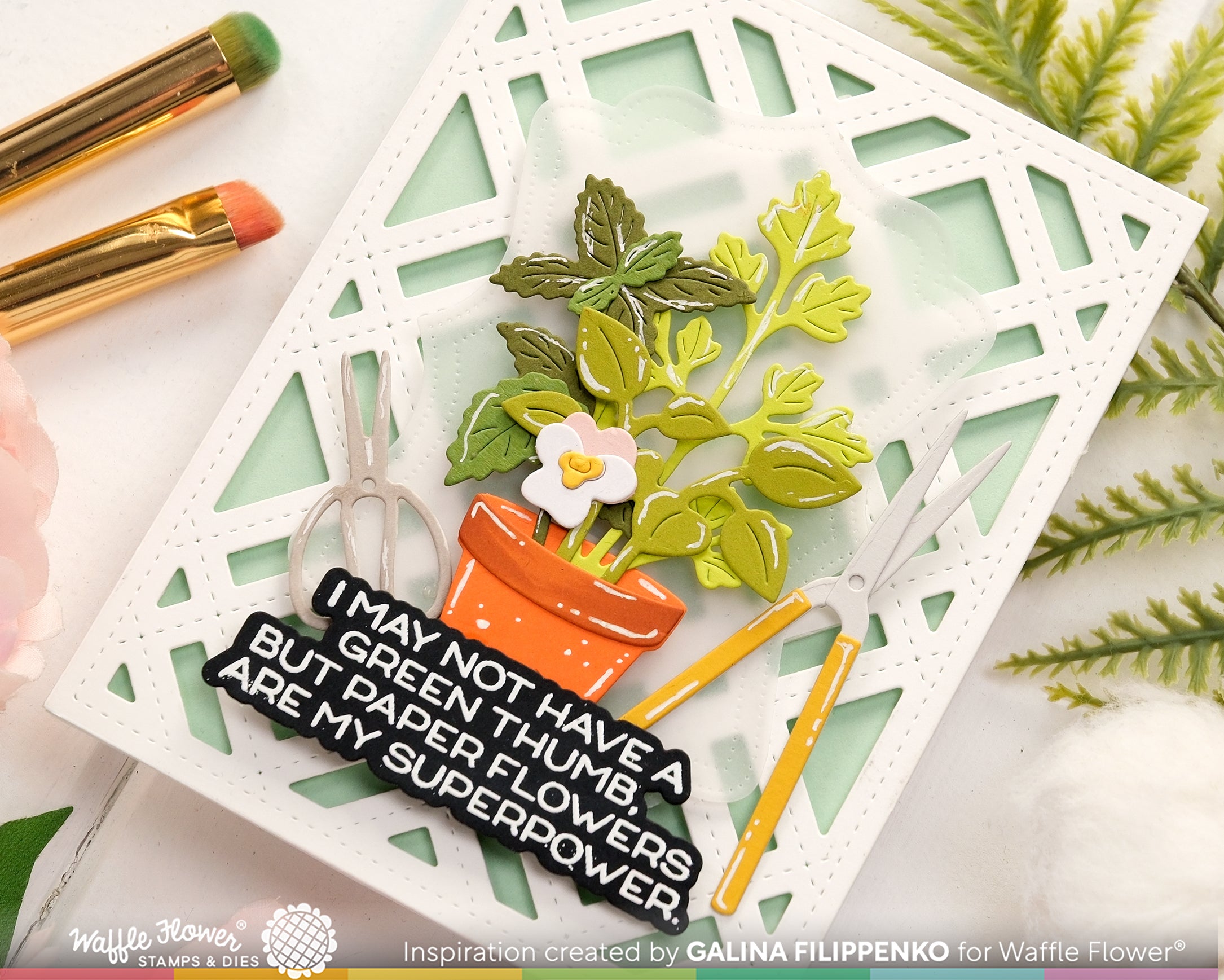 Bumbleberry Papercrafts Ltd