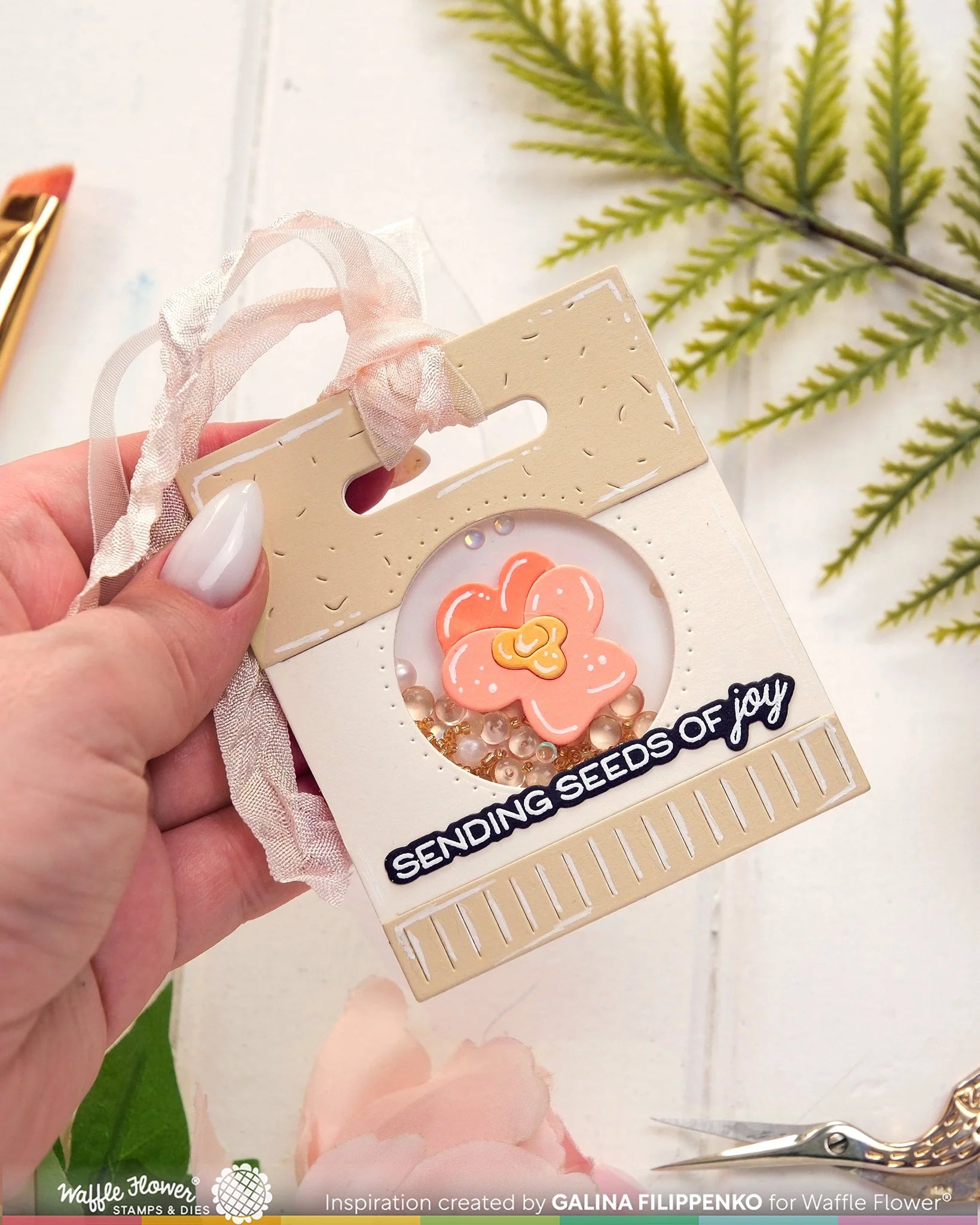 Bumbleberry Papercrafts Ltd