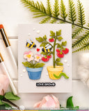 Green Thumb Sentiments Combo
