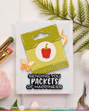 Green Thumb Sentiments Combo