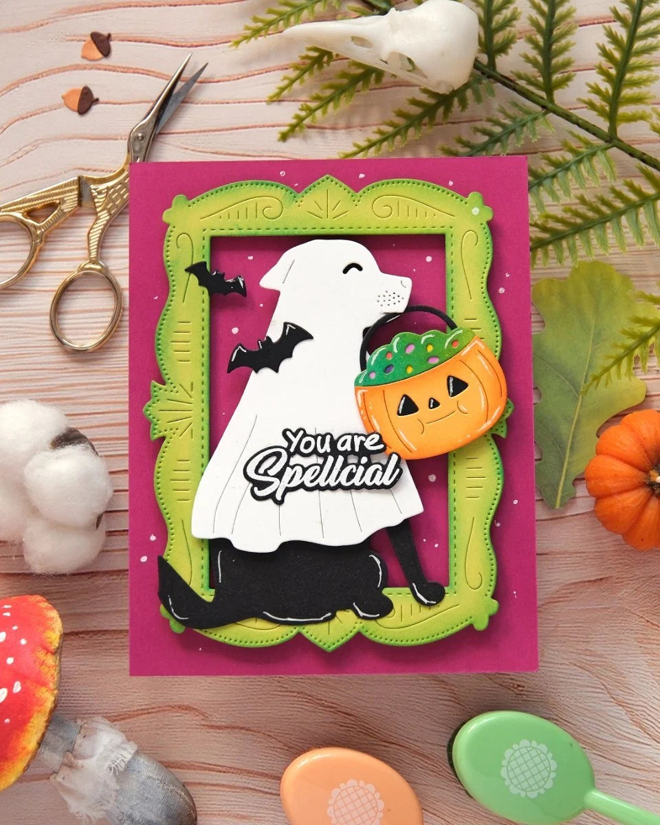 Bumbleberry Papercrafts Ltd