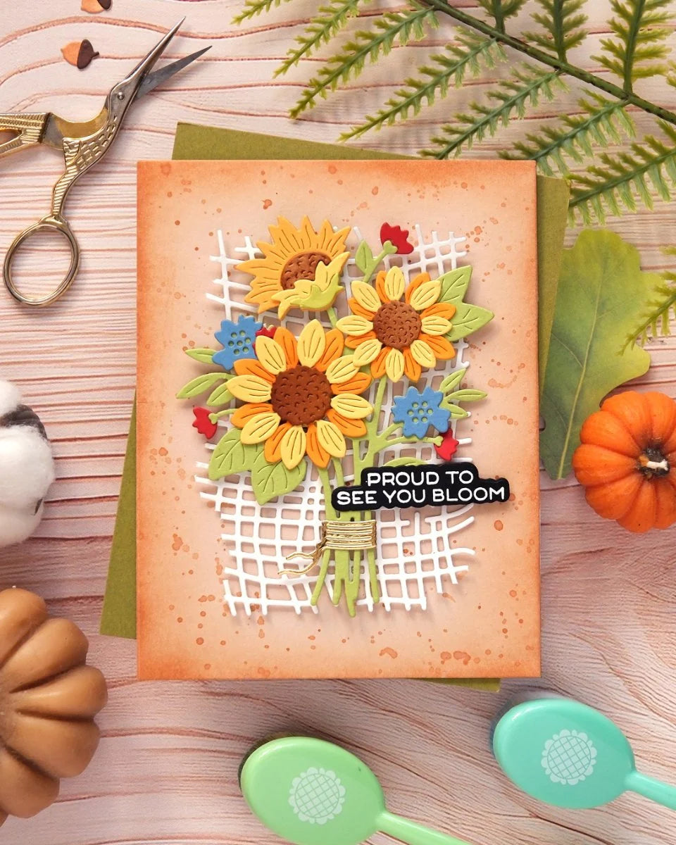 Bumbleberry Papercrafts Ltd