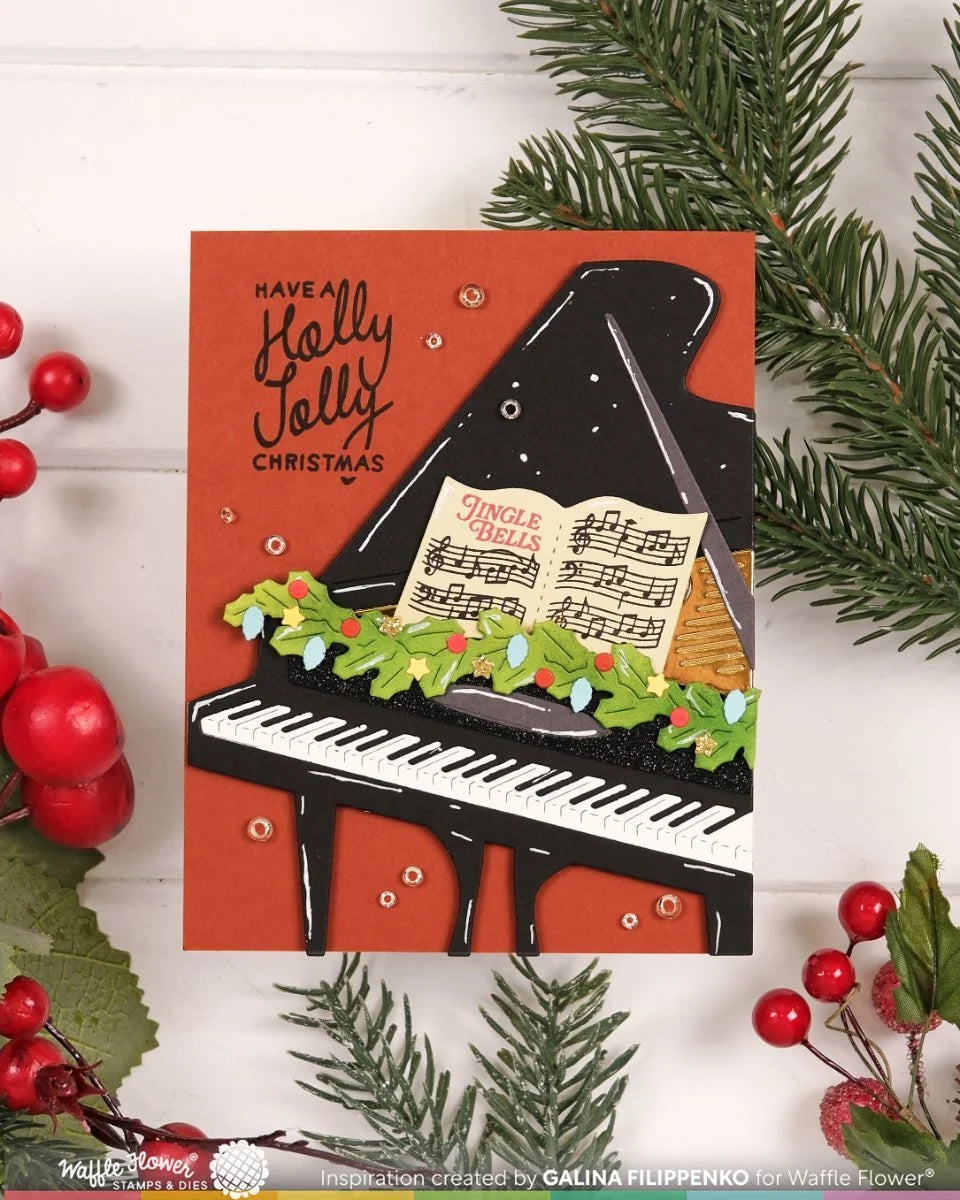 Bumbleberry Papercrafts Ltd