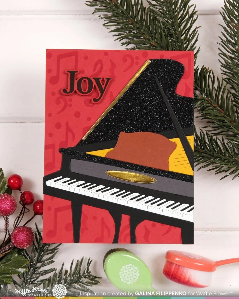 Bumbleberry Papercrafts Ltd