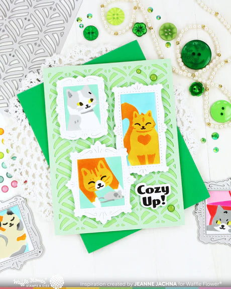 Bumbleberry Papercrafts Ltd