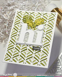 Subsentiments Cozy Diecut