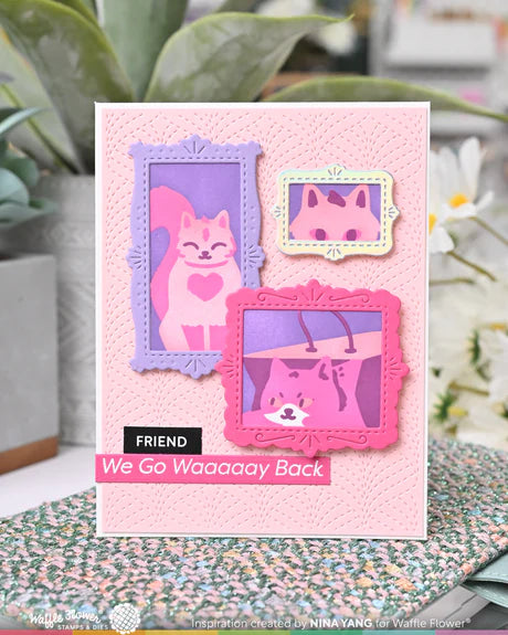 Bumbleberry Papercrafts Ltd