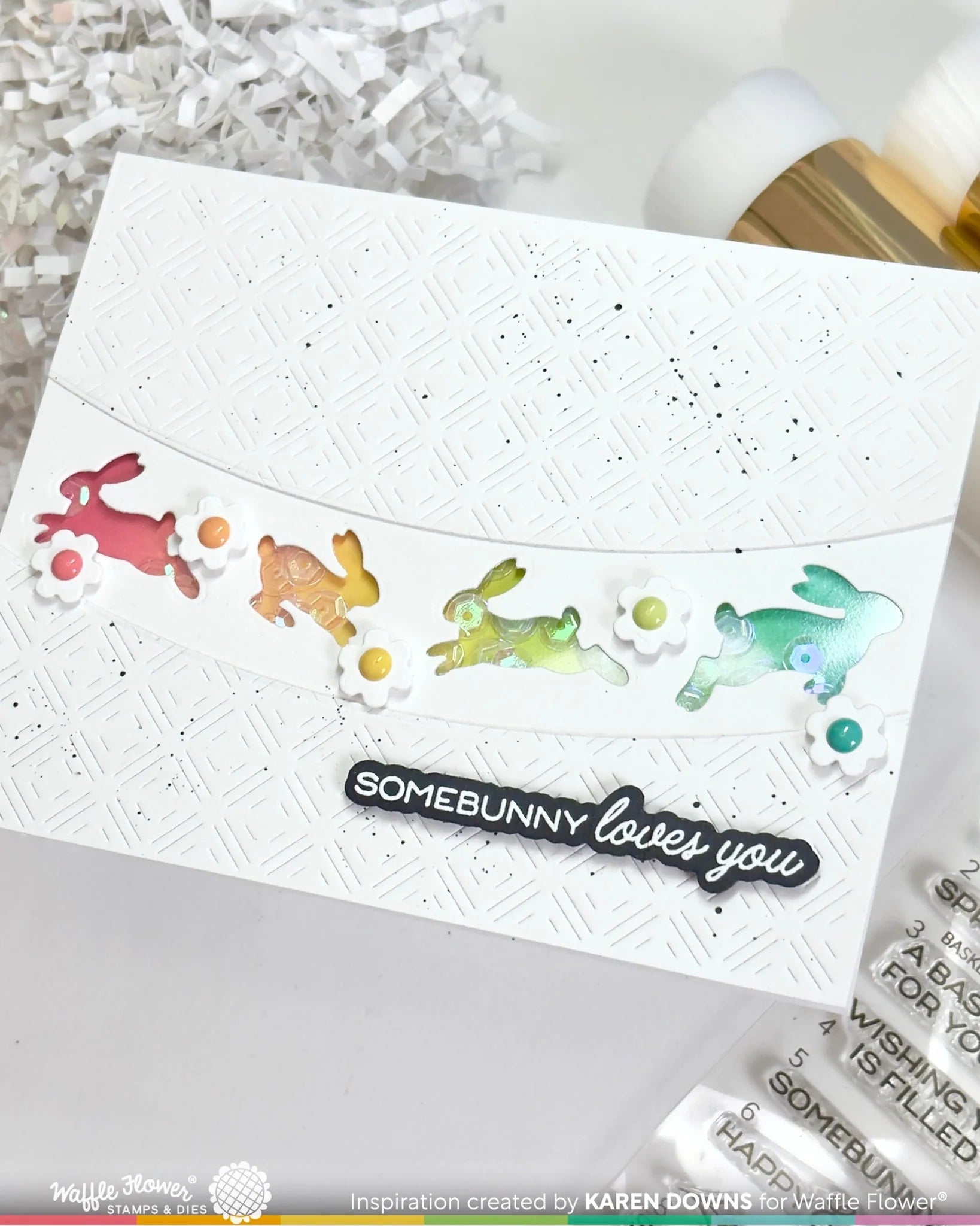 Bumbleberry Papercrafts Ltd