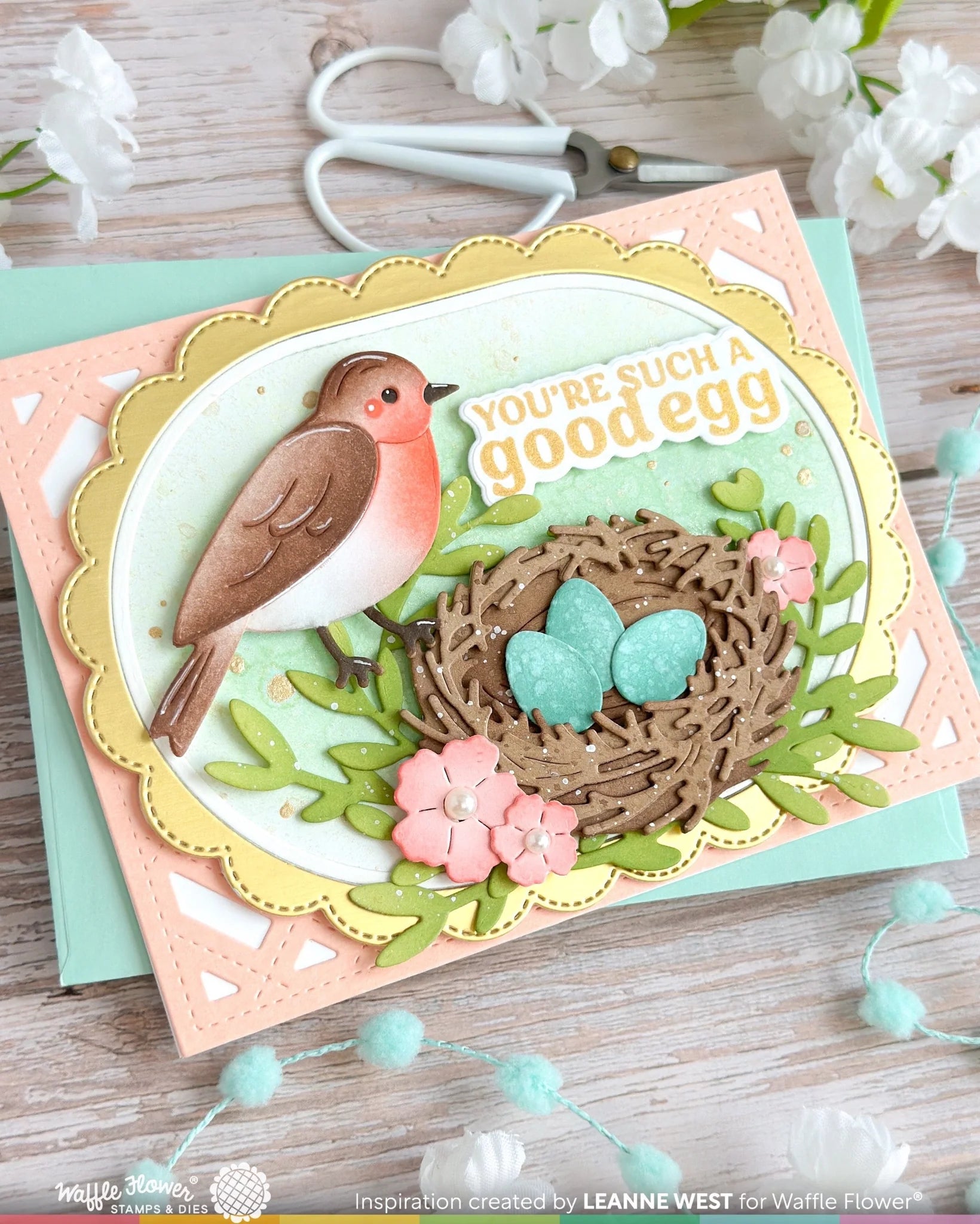 Bumbleberry Papercrafts Ltd