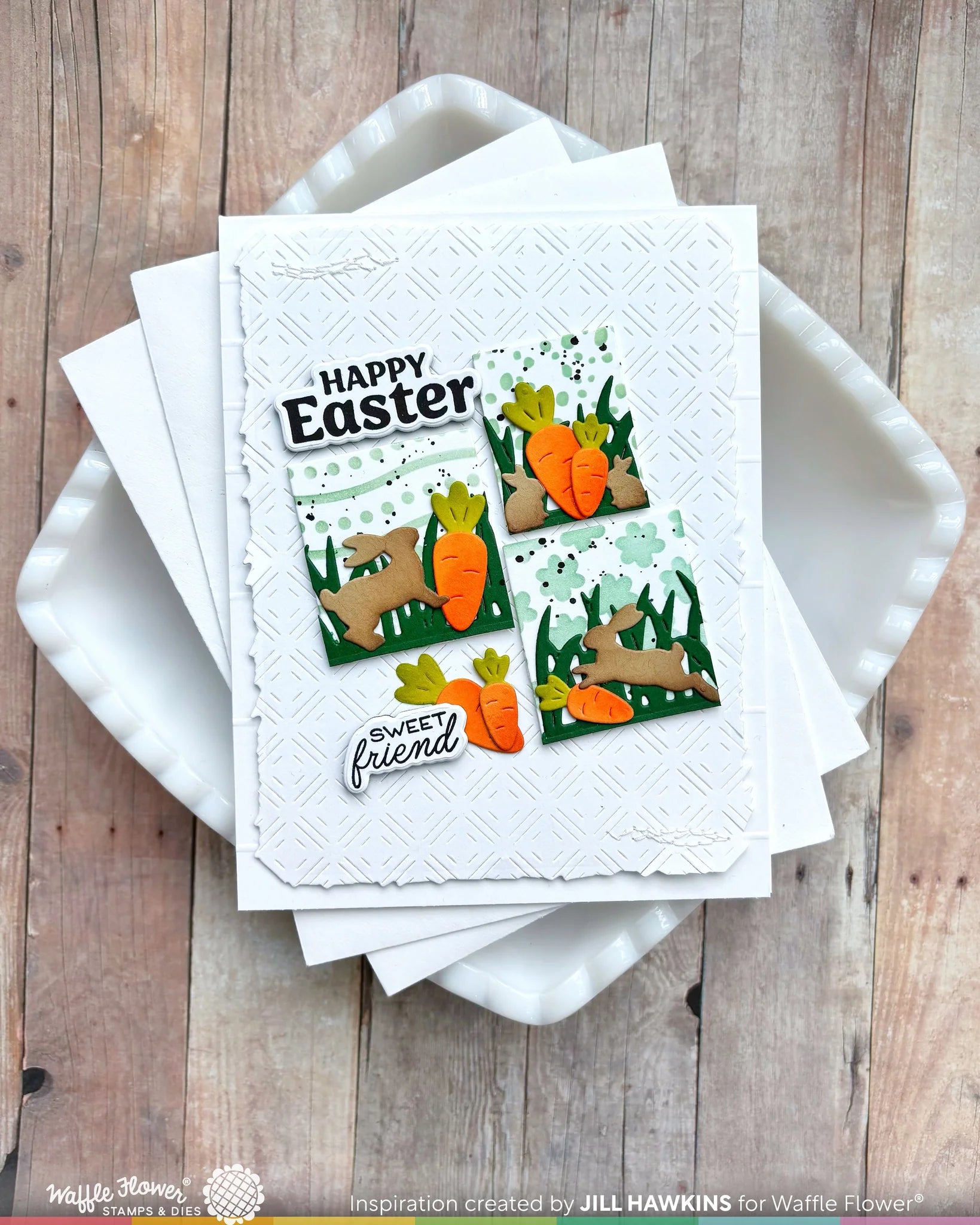 Bumbleberry Papercrafts Ltd