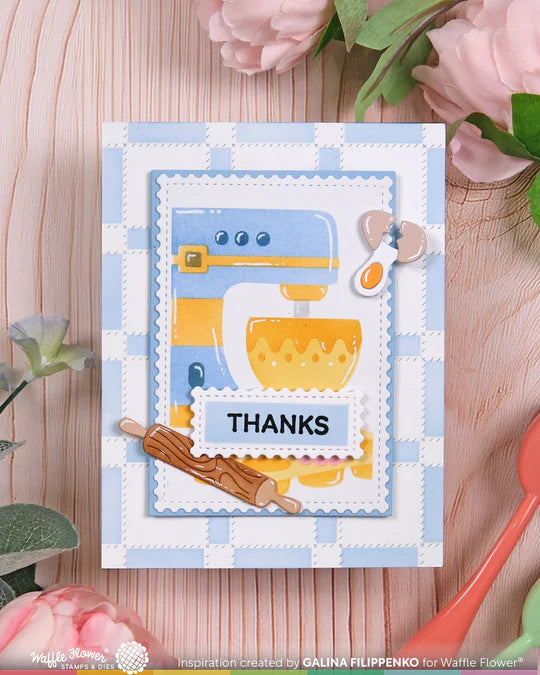 Bumbleberry Papercrafts Ltd