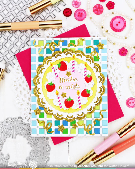 Bumbleberry Papercrafts Ltd