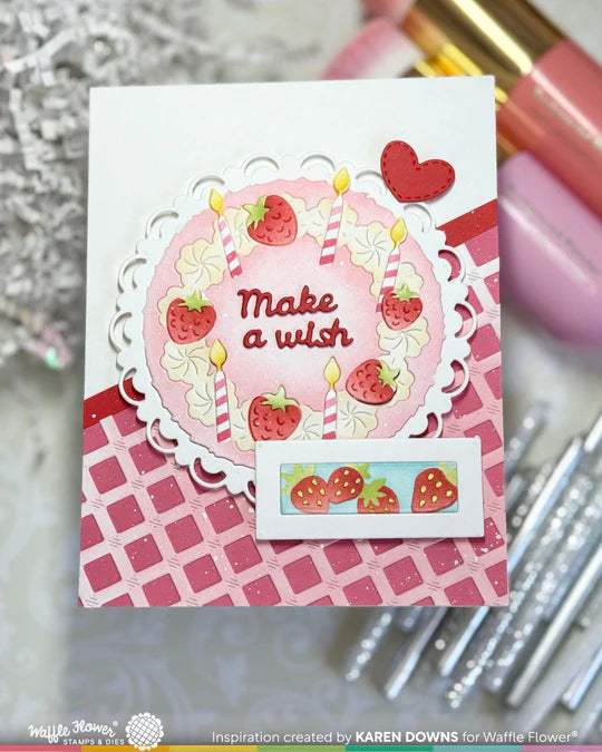 Bumbleberry Papercrafts Ltd