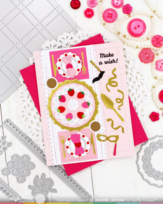 Bumbleberry Papercrafts Ltd