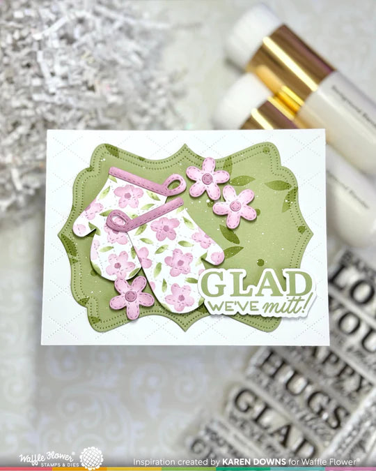 Bumbleberry Papercrafts Ltd