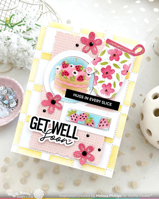 Bumbleberry Papercrafts Ltd
