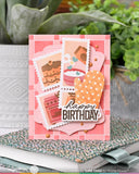 Mixed Sentiments Combo