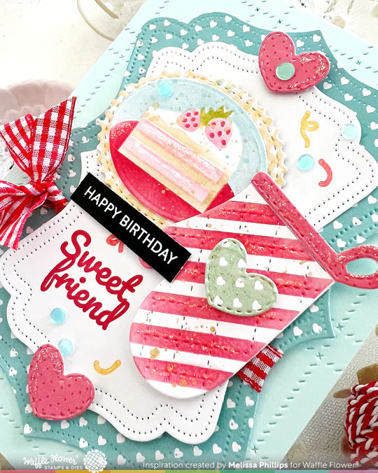Bumbleberry Papercrafts Ltd