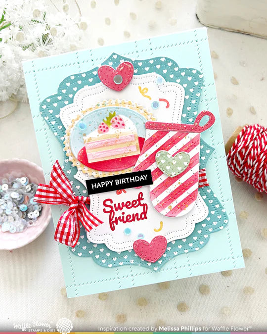 Bumbleberry Papercrafts Ltd