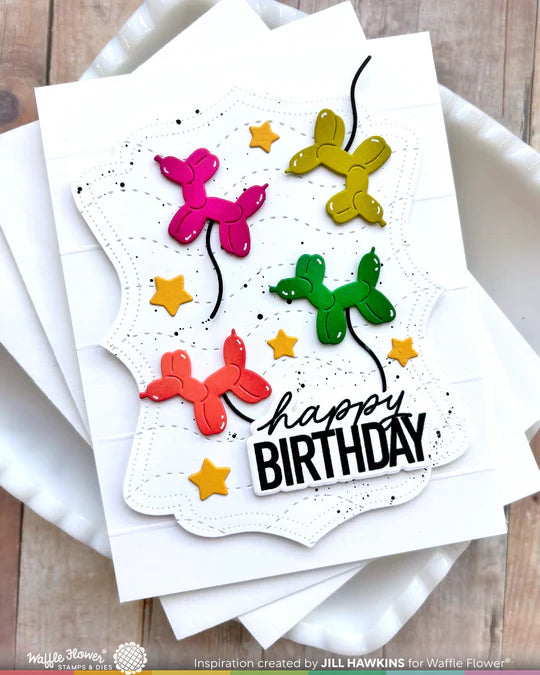 Bumbleberry Papercrafts Ltd