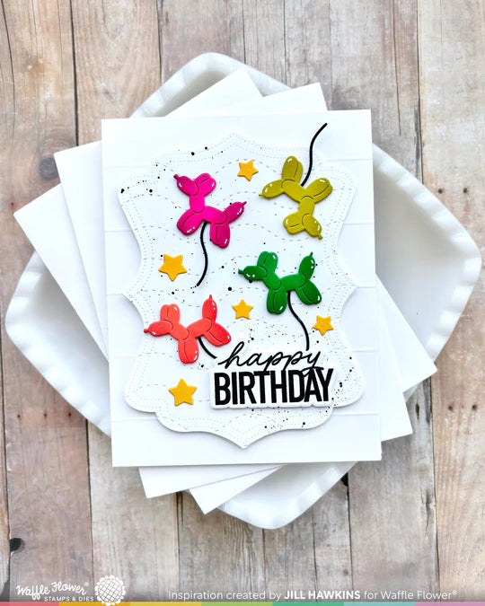 Bumbleberry Papercrafts Ltd