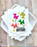 Mixed Sentiments Combo