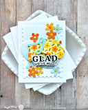 Baked with Love Sentiments Combo