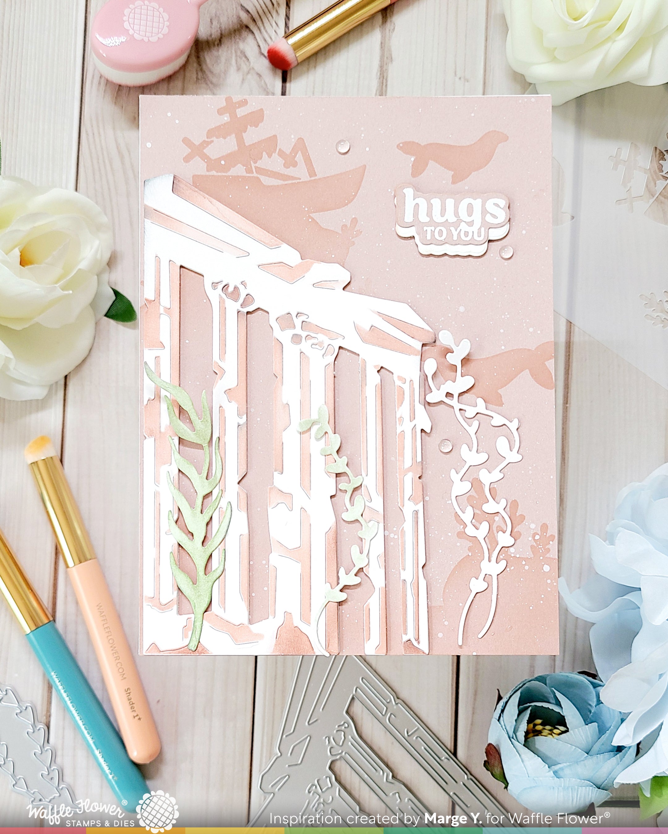 Bumbleberry Papercrafts Ltd