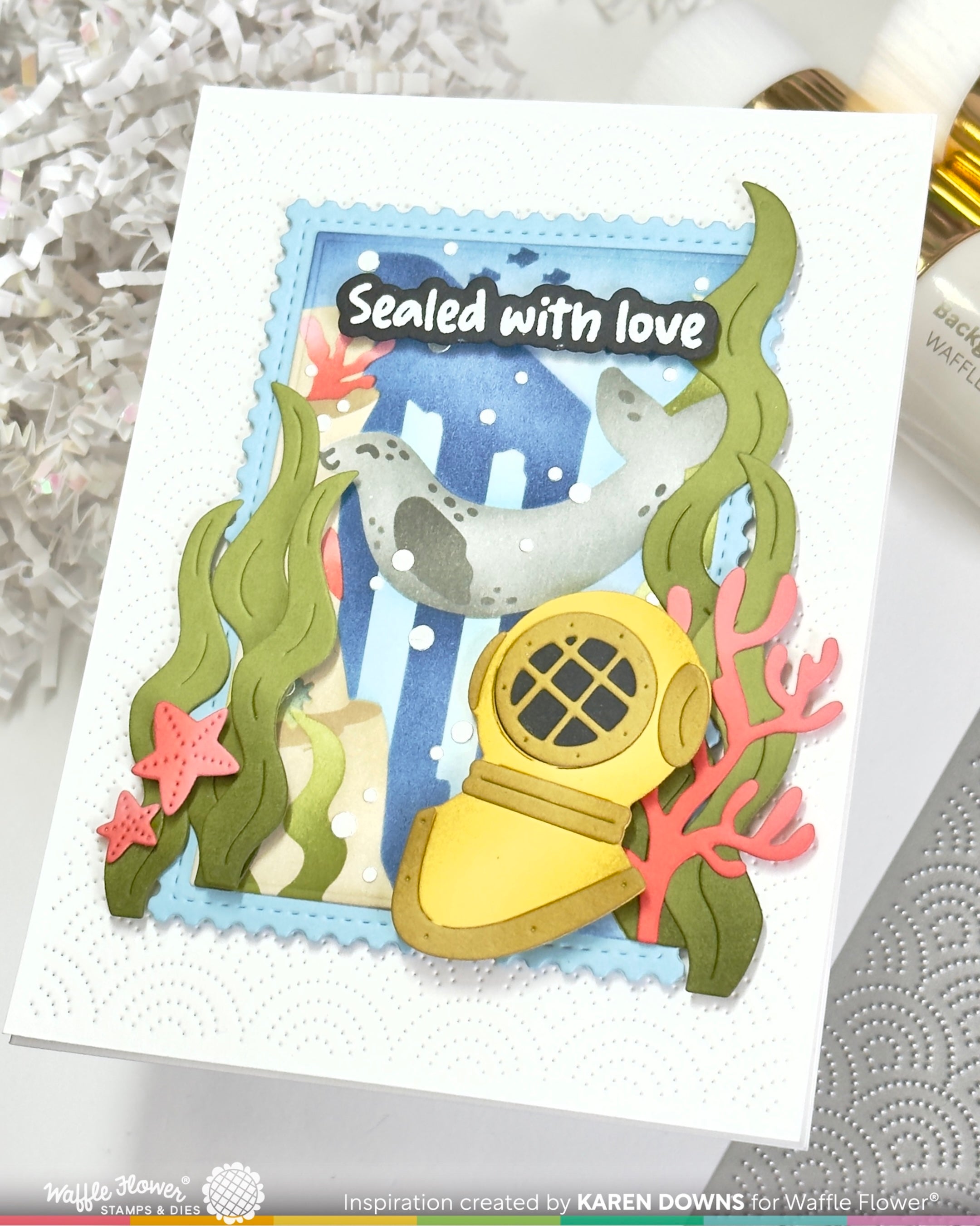 Bumbleberry Papercrafts Ltd