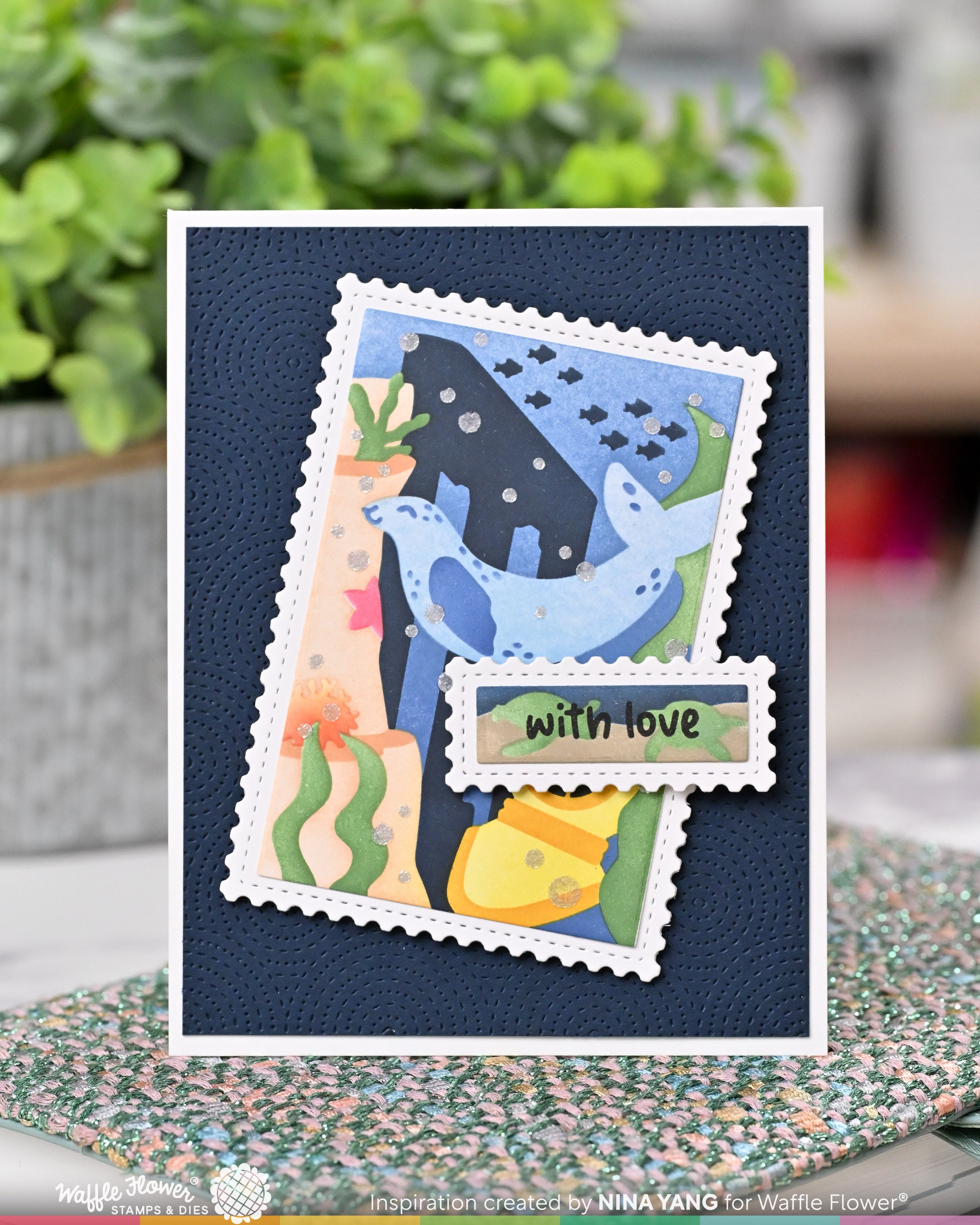 Bumbleberry Papercrafts Ltd