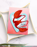 Happy Lobster Die