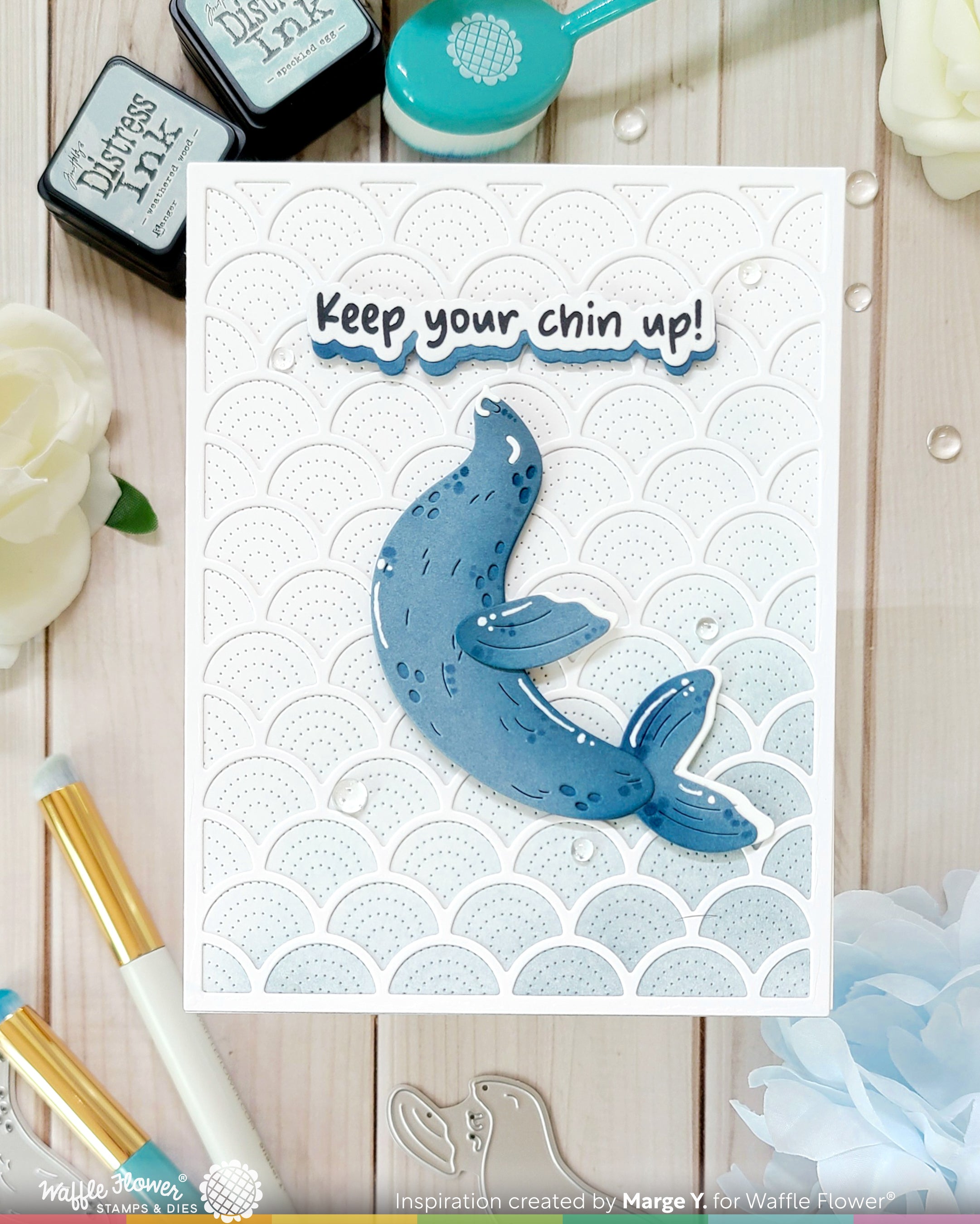 Bumbleberry Papercrafts Ltd