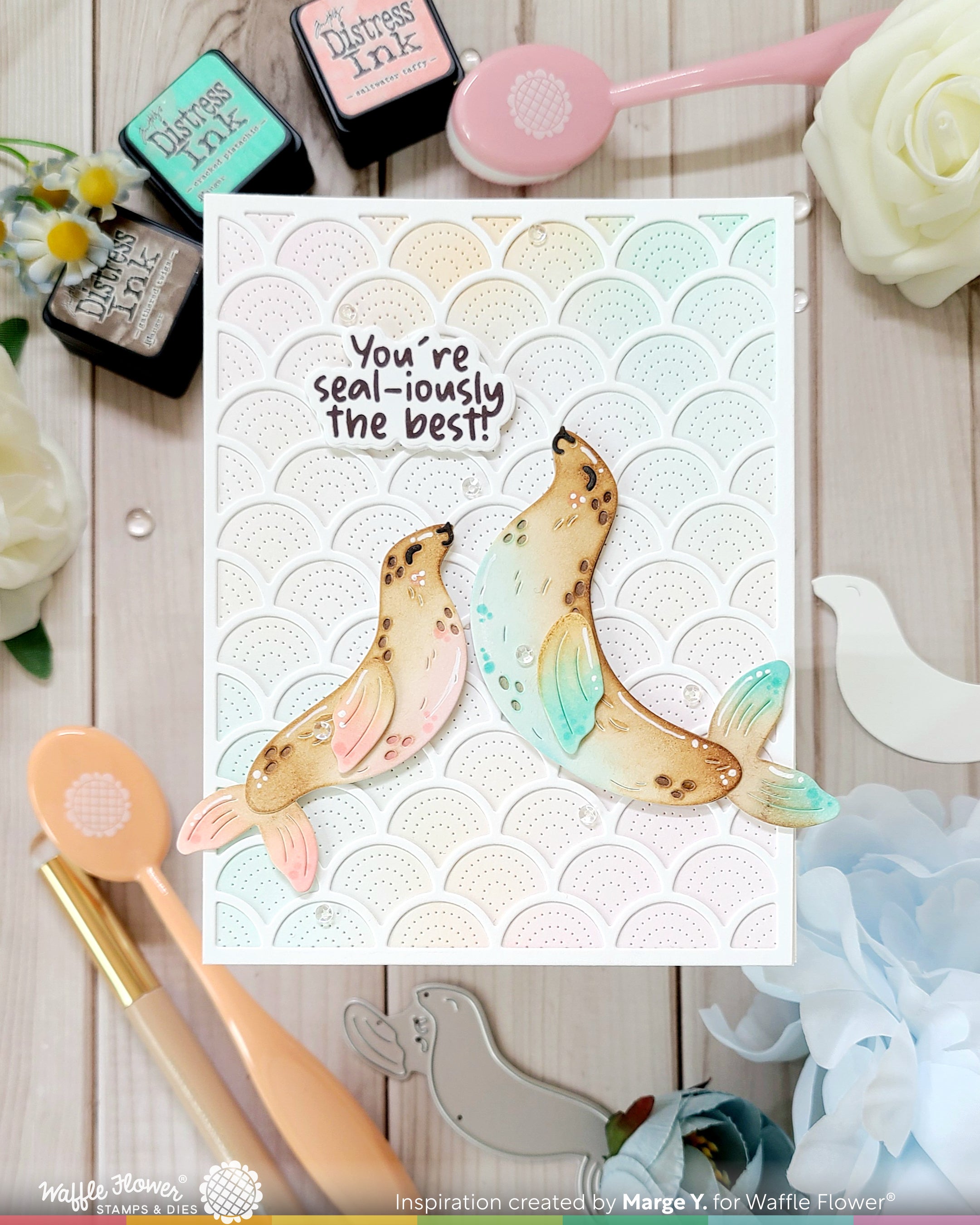 Bumbleberry Papercrafts Ltd